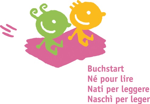 Buchstart