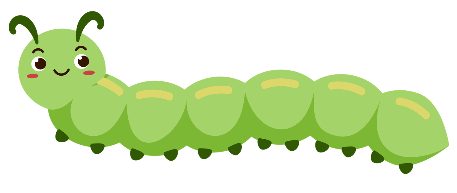 Bücherwurm