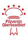 Pilzverein