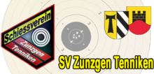 SV Zunzgen Tenniken