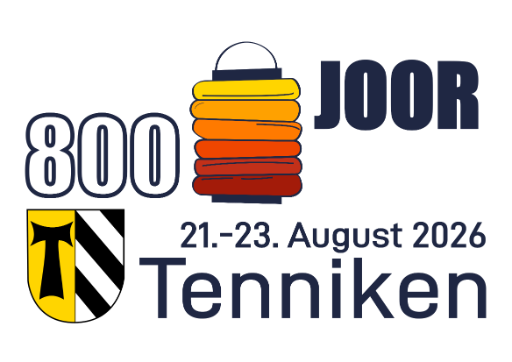 Logo 800 Joor
